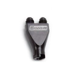 Picture of Russell Performance Y-Block Adapter Fittings