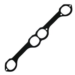 Picture of Kooks Headers Exhaust Header Gaskets