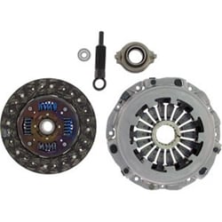 Picture of Exedy KSB03 Hydraulic Release Bearing Assembly