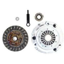 Picture of Exedy Clutch 15801 Stage 1 Organic Racing Clutch Kit for Subaru