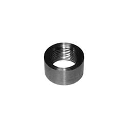 Picture of Kooks Headers Weld-On Oxygen Sensor Bungs