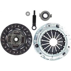 Picture of Exedy Clutch 15804 Stage 1 Organic Racing Clutch Kit