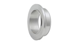 Picture of Vibrant 1416 V-Band Turbo Inlet Flange for Tial GT28/GT30/GT35
