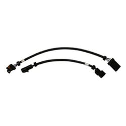 Picture of Kooks Headers O2 Sensor Extension Harnesses