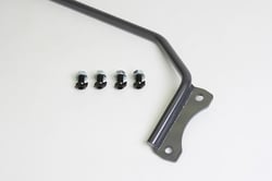 Picture of Progress Technology 62.1320 Anti-Sway Bar Performance Upgrade