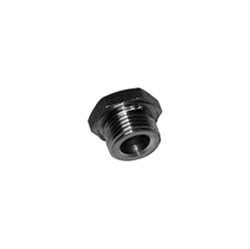 Picture of Kooks Headers 9002SA Oxygen Sensor Bung Plug M18 x 1.50 Stainless Steel