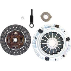 Picture of Exedy Clutch 10803A Organic Racing Clutch Kit