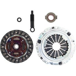 Picture of Exedy Clutch 08800B Stage 1 Organic Racing Clutch Kit 220mm