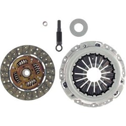 Picture of Exedy NSK1000 Hydraulic Release Bearing