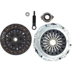 Picture of Exedy Clutch 15803 Stage 1 Organic Racing Clutch Kit