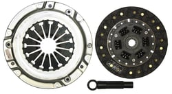 Picture of Exedy Clutch 04801 Stage 1 Organic Racing Clutch Disc