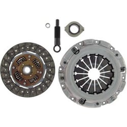 Picture of Exedy MZK1002 OEM Replacement Clutch Kit