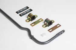 Picture of Progress Technology 62.0606 Adjustable Anti-Sway Bar