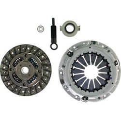 Picture of Exedy FJK1001 OEM Replacement Clutch Kit