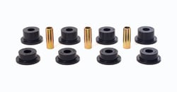 Picture of Fabtech FT90086 Urethane Bushing & Sleeve Kit
