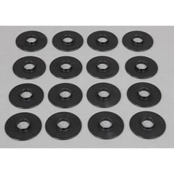 Picture of Manley 42324-16 Valve Spring Retainer Cup 1.311" ID