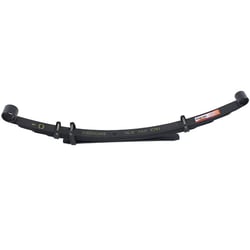 Picture of ARB CS033RB Old Man Emu Rear Leaf Spring for Jeep XJ Cherokee