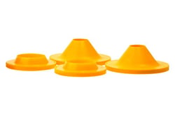 Picture of ARB OMESB1 Old Man Emu Leaf Spring Bushing Kit