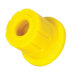 Picture of ARB OMESB30 Old Man Emu Leaf Spring Bushing Kit