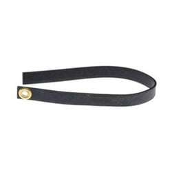 Picture of Gates 90330 Anti-Static Ground Strap 25 Inch