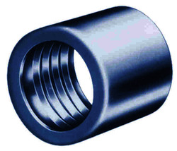 Picture of Gates 80484 Power Crimp One Non-Skive Hydraulic Hose Ferrule 3/8"