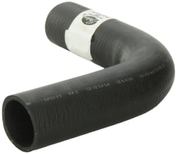Picture of Gates 24710 Angled Fuel Fill Hose for Marine and Automotive Applications