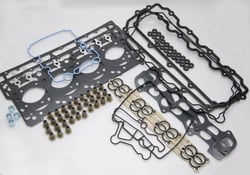 Picture of Cometic PRO3006T Ford 6.0L Power Stroke Top End Gasket Kit