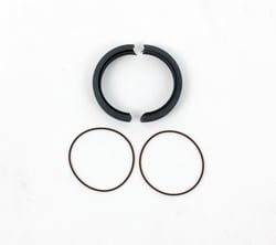 Picture of Cometic C5379 Rear Main Seal for Chevrolet Gen-1 Small Block V8