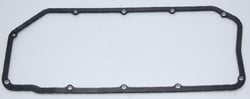 Picture of Cometic C5976 Chrysler Gen-2 426 Hemi Valve Cover Gasket
