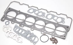 Picture of Cometic PRO2028T BMW M20B25/M20B27 Top End Gasket Kit