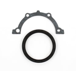 Picture of Cometic C5106 Rear Main Seal Kit for Chevy Small Block V8 and 90° V6