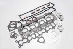 Picture of Cometic PRO2018T Nissan CA18DE/CA18DET Top End Gasket Kit