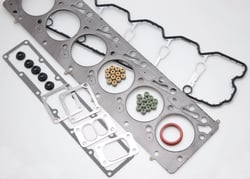 Picture of Cometic PRO3002T Cummins 5.9L ISB Top End Gasket Kit