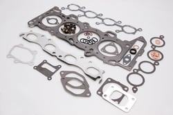 Picture of Cometic PRO2008T Nissan SR20DE/SR20DET Top End Gasket Kit