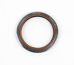 Picture of Cometic C5384 Ford 351W Windsor V8 Rear Main Seal