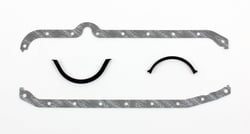 Picture of Cometic C5294 Small Block Chevy Oil Pan Gasket Kit Gen-1 V8