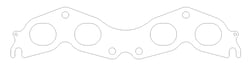 Picture of Cometic C4206-030 MLS Exhaust Manifold Gasket Toyota 3S-FE/3S-GE/3S-GTE/5S-FE