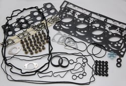 Picture of Cometic PRO3007T Ford 6.4L Power Stroke Diesel Top End Gasket Kit
