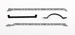 Picture of Cometic C5254 Chevrolet Mark IV Big Block V8 Oil Pan Gasket Kit
