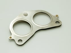 Picture of Cometic C4204-030 MLS Exhaust Manifold Gasket Set for Subaru EJ/FA Engines