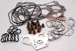 Picture of Cometic PRO1022T Chrysler 5.7L Gen-3 Hemi Top End Gasket Kit