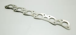 Picture of Cometic C4177-030 MLS Exhaust Manifold Gasket for Nissan RB20/RB25 Engines