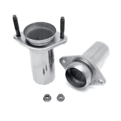 Picture of MagnaFlow 10745 3-Inch Stainless Steel Exhaust Ball Flange Connection Kit