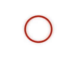 Picture of Cometic C5198 Thermostat Housing Gasket for Chrysler Gen-3 Hemi