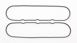 Picture of Cometic C5170 GM LS Engine Valve Cover Gasket Set Center Bolt
