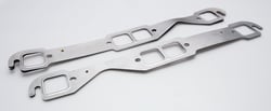 Picture of Cometic C5892-030 Exhaust Manifold Gasket Set for Chevy Small Block V8