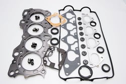 Picture of Cometic PRO2003T Honda B18C1 Top End Gasket Kit