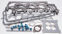 Picture of Cometic PRO1021T Chrysler Gen-2 Hemi StreetPro Top End Gasket Kit