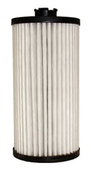 Picture of Royal Purple 50-2017 Extended Life Synthetic Oil Filter