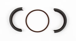 Picture of Cometic C5381 Rear Main Seal for Chevrolet Big Block Mark IV V8